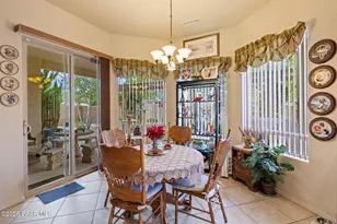 4714 N Edgemont Rd, Prescott Valley, AZ 86314 - Photo 10