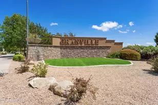 4714 N Edgemont Rd, Prescott Valley, AZ 86314 - Photo 42
