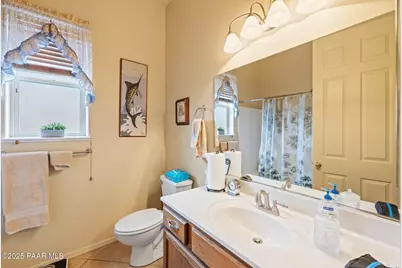 4714 N Edgemont Road, Prescott Valley, AZ 86314 - Photo 26