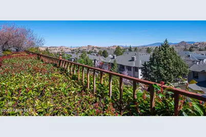 1617 Addington Drive, Prescott, AZ 86301 - Photo 22