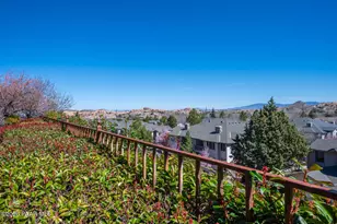 1617 Addington Dr, Prescott, AZ 86301 - Photo 22