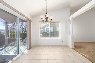 1617 Addington Dr, Prescott, AZ 86301 - Photo 10