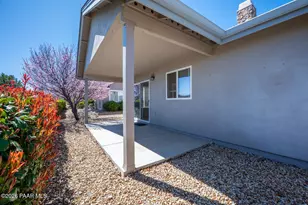 1617 Addington Dr, Prescott, AZ 86301 - Photo 20