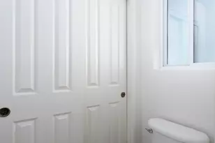 1617 Addington Dr, Prescott, AZ 86301 - Photo 18