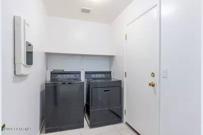 1617 Addington Drive, Prescott, AZ 86301 - Photo 14