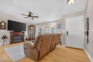 2923 Kendra Dr, Prescott, AZ 86301 - Photo 8