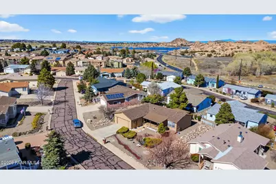 2923 Kendra Drive, Prescott, AZ 86301 - Photo 36