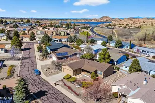 2923 Kendra Dr, Prescott, AZ 86301 - Photo 36