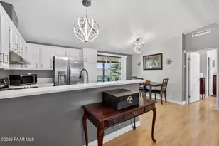 2923 Kendra Dr, Prescott, AZ 86301 - Photo 14