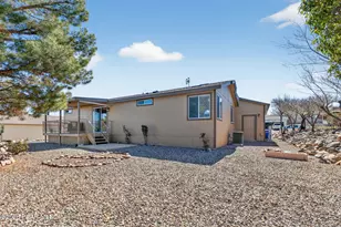 2923 Kendra Dr, Prescott, AZ 86301 - Photo 30