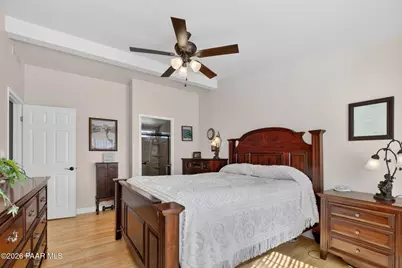 2923 Kendra Drive, Prescott, AZ 86301 - Photo 20