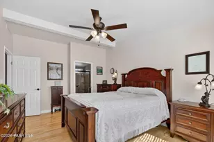 2923 Kendra Dr, Prescott, AZ 86301 - Photo 20