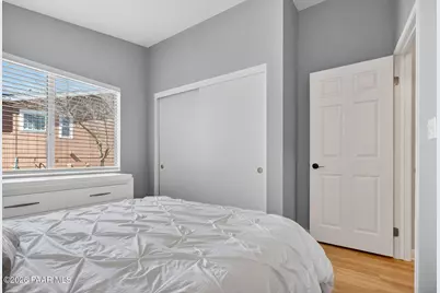 2923 Kendra Drive, Prescott, AZ 86301 - Photo 26