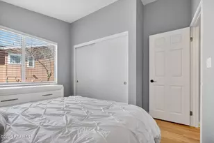 2923 Kendra Dr, Prescott, AZ 86301 - Photo 26