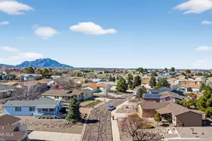 2923 Kendra Dr, Prescott, AZ 86301 - Photo 38