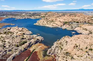 2923 Kendra Dr, Prescott, AZ 86301 - Photo 42