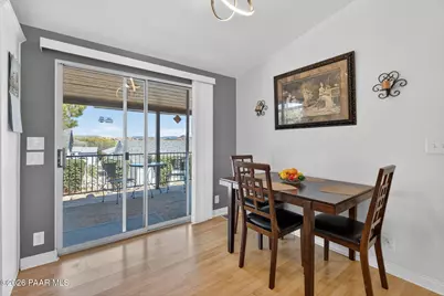 2923 Kendra Drive, Prescott, AZ 86301 - Photo 18