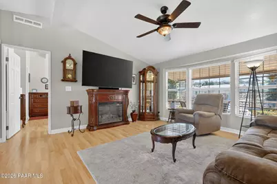 2923 Kendra Drive, Prescott, AZ 86301 - Photo 10
