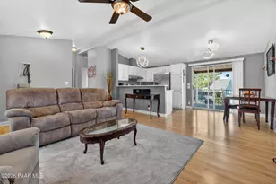 2923 Kendra Dr, Prescott, AZ 86301 - Photo 12