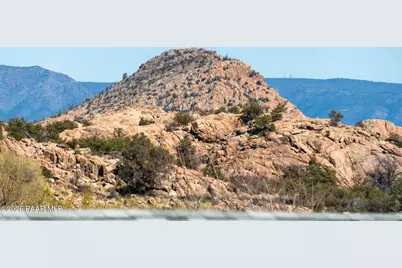 2923 Kendra Drive, Prescott, AZ 86301 - Photo 32