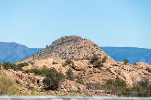 2923 Kendra Dr, Prescott, AZ 86301 - Photo 32