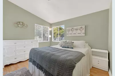 2923 Kendra Drive, Prescott, AZ 86301 - Photo 22