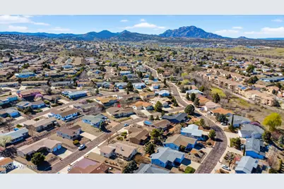 2923 Kendra Drive, Prescott, AZ 86301 - Photo 40