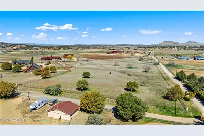 8905 N Callahan Road, Prescott, AZ 86305 - Photo 14