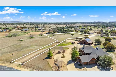8905 N Callahan Road, Prescott, AZ 86305 - Photo 8