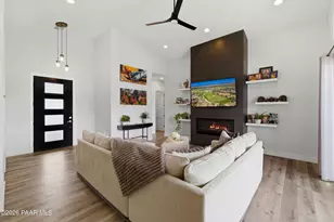 4810 W Three Forks Rd, Prescott, AZ 86305 - Photo 12