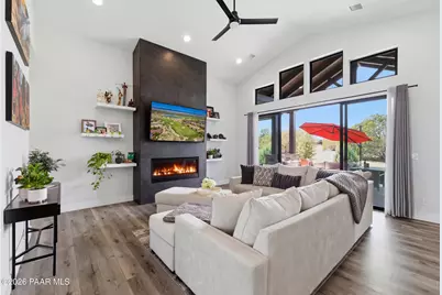 4810 W Three Forks Road, Prescott, AZ 86305 - Photo 8