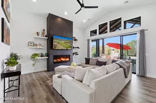 4810 W Three Forks Rd, Prescott, AZ 86305 - Photo 8