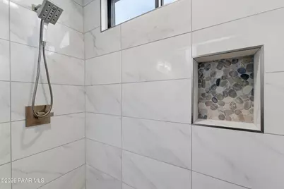 4810 W Three Forks Road, Prescott, AZ 86305 - Photo 32