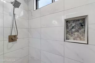 4810 W Three Forks Rd, Prescott, AZ 86305 - Photo 32