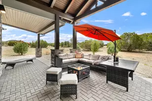 4810 W Three Forks Rd, Prescott, AZ 86305 - Photo 36