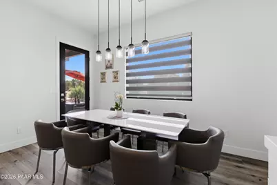 4810 W Three Forks Road, Prescott, AZ 86305 - Photo 18