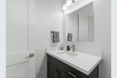 4810 W Three Forks Road, Prescott, AZ 86305 - Photo 26