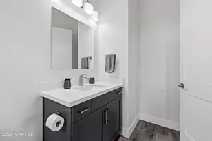 4810 W Three Forks Rd, Prescott, AZ 86305 - Photo 28