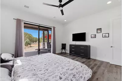 4810 W Three Forks Road, Prescott, AZ 86305 - Photo 20