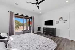 4810 W Three Forks Rd, Prescott, AZ 86305 - Photo 20