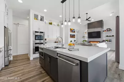 4810 W Three Forks Road, Prescott, AZ 86305 - Photo 16