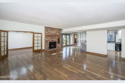 1106 E Timber Ridge Road, Prescott, AZ 86303 - Photo 6