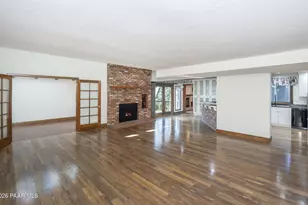 1106 E Timber Ridge Rd, Prescott, AZ 86303 - Photo 6