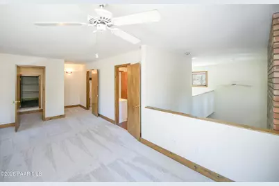 1106 E Timber Ridge Road, Prescott, AZ 86303 - Photo 34
