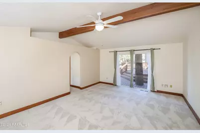 1106 E Timber Ridge Road, Prescott, AZ 86303 - Photo 22