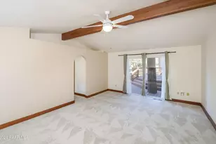1106 E Timber Ridge Rd, Prescott, AZ 86303 - Photo 22