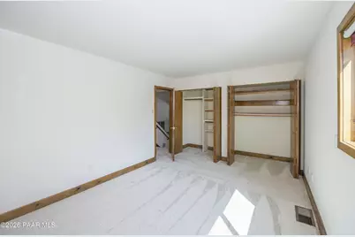 1106 E Timber Ridge Road, Prescott, AZ 86303 - Photo 32