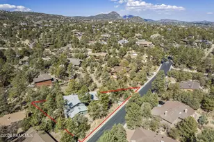 1106 E Timber Ridge Rd, Prescott, AZ 86303 - Photo 48