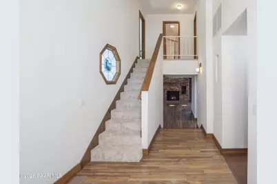 1106 E Timber Ridge Road, Prescott, AZ 86303 - Photo 4