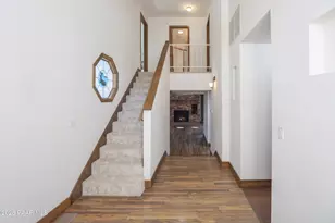 1106 E Timber Ridge Rd, Prescott, AZ 86303 - Photo 4